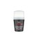 Vichy Homme Deodorant For Sensitive Skin Roll-On 50ml