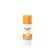Eucerin Sun Pigment Control Tinted Light SPF 50+