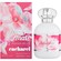 Cacharel Anais Anais Premier Delice Eau De Toilette 50ml