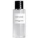 DIOR New Look Eau De Parfum 125ml