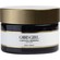 Carolina Herrera Good Girl Body Cream