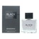 Antonio Banderas Seduction In Black Eau De Toilette 100ml