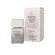 Elizabeth Arden White Tea Wild Rose Eau De Toilette 30ml