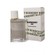 BURBERRY Her Eau De Toilette 30ml