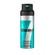 Cristiano Ronaldo CR7 Origins Body Spray 150ml
