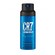 Cristiano Ronaldo CR7 Play It Cool Body Spray 150ml