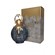 Armaf Miss Armaf Dazzling Eau De Parfum 100ml