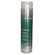 Joico JoiFULL Volumizing Shampoo