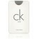 Calvin Klein CK One Eau De Toilette 20ml