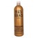 TIGI Bed Head Colour Goddess Oil Infused Shampoo For Coloured Hair
