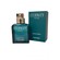 Calvin Klein Eternity Aromatic Essence For Men Parfum Intense 100ml