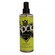 Vera Wang Rock Princess Fragrance Body Mist 250ml