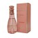Davidoff Cool Water Sea Rose Eau De Toilette 30ml
