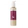 REN Moroccan Rose Otto Body Lotion