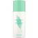 Elizabeth Arden Green Tea Deodorant Spray