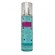 Britney Spears Curious Fine Fragrance Mist 236ml