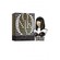 Nicki Minaj Onika Eau De Parfum 100ml