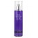 Elizabeth Taylor White Diamonds Lustre Body Mist 236ml