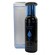 Perfumer's Choice No. 11 Leo Eau De Parfum 83ml