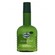 Brut Splash On Lotion 200ml