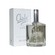 Revlon Charlie White Eau De Toilette 100ml
