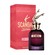 Jean Paul Gaultier Scandal Intense Eau De Parfum 30ml