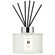 Jo Malone London Peony & Blush Suede Diffuser 165ml