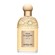 GUERLAIN Aqua Allegoria Forte Woody Oud Yuzu Eau De Parfum 75ml
