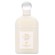 GUERLAIN Aqua Allegoria Bergamote Body Lotion 200ml