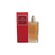 Cartier Declaration Parfum 100ml