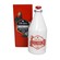 Old Spice Wolfthorn Aftershave Lotion 100ml