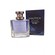Nautica Voyage N-83 Eau De Toilette 50ml