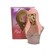 Nicki Minaj Pink Friday Eau De Parfum 100ml