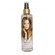 Jennifer Lopez JLust Fragrance Mist 240ml