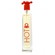 United Colors Of Benetton Hot Eau De Toilette 100ml