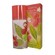 Elizabeth Arden Green Tea Lychee Lime Eau De Toilette 100ml