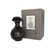 Salvador Dali Dali Pour Homme Eau De Toilette 100ml