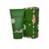 Marc Jacobs Daisy Wild Shower Gel 150ml