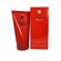 Chopard Casmir Perfumed Body Lotion 150ml