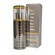 Elizabeth Arden Anti-Ageing Daily Serum 2.0 30ml