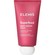ELEMIS Superfood Purity Mattifying Face Mask 75ml