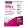 Lamberts Silica Complete Tablets 60 Tablets