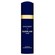 GUERLAIN Shalimar Deodorant Spray 100ml