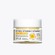 APLB Retinol Vitamin C Vitamin E Facial Cream 55ml