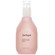 Jurlique Rosewater Balancing Mist 100ml