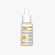 APLB Retinol Vitamin C Vitamin E Ampoule Serum 40ml