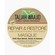 Taliah Waajid Repair & Restore Hair Strengthening Treatment Masque 355ml