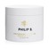 Philip B Peppermint Avocado Scalp Scrub 236ml