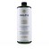 Philip B Peppermint Avocado Shampoo 947ml