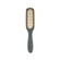 emme Nordisk BLA Styler Hair Brush EN02